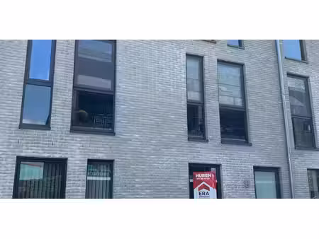 appartement à louer à halen pour € 1.000 avec 2 chambres à coucher