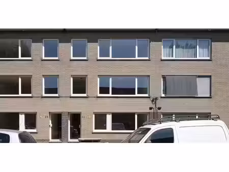 immeuble d'appartements à vendre à borsbeek pour € 909.700 avec 6 chambres à coucher
