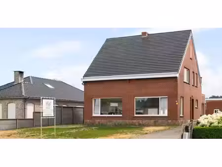 immeuble d'appartements à vendre à lille pour € 599.000 avec 3 chambres à coucher