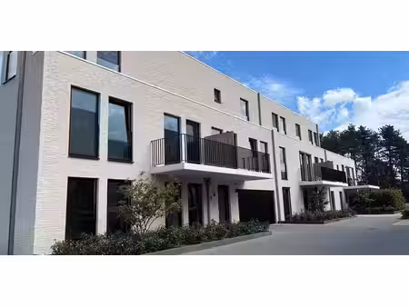 sous option - appartement à louer à lille avec 2 chambres à coucher