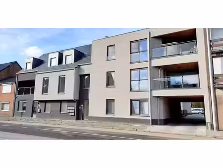 appartement à louer à mol pour € 910 avec 2 chambres à coucher