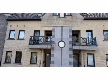 appartement à louer à overpelt pour € 995 avec 3 chambres à coucher