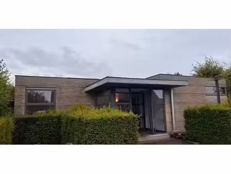 bureau à vendre à harelbeke pour € 875.000