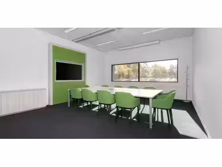 bureau à louer à herentals pour € 948