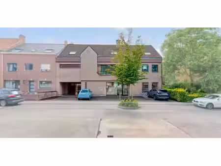 bureau à vendre à kortrijk pour € 995.000