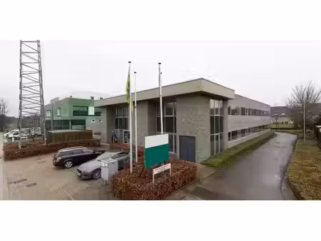 bureau à vendre à mol pour € 1.195.000