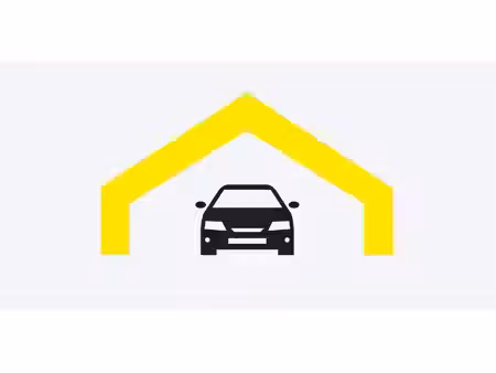 garage en sous-sol à louer à geel pour € 70