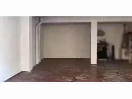garage à louer à ieper pour € 65