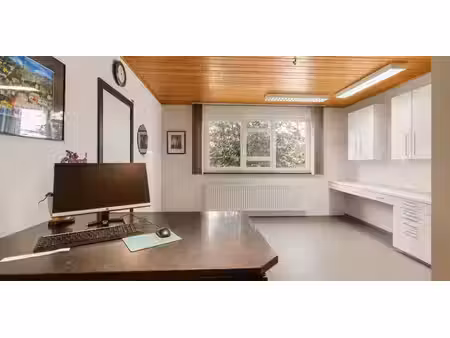 bien commercial à vendre à erembodegem pour € 579.000