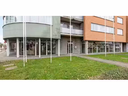 bien commercial à vendre à bierbeek pour € 980.000