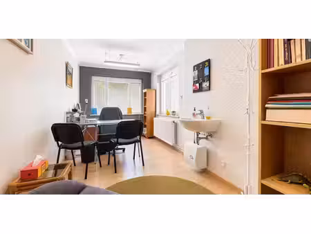 bureau à louer à tilff pour € 390