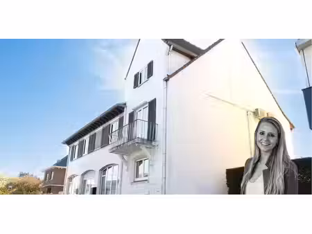 bureau à louer à houthalen pour € 1.000
