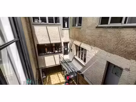 bureau à vendre à sint-niklaas pour € 545.000