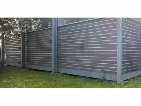 bureau à louer à wijnegem pour € 2.000