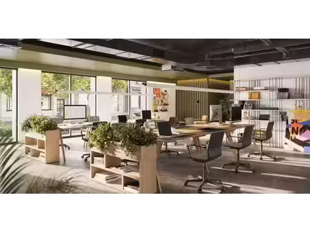 bien commercial à vendre à zonhoven pour € 1.117.425