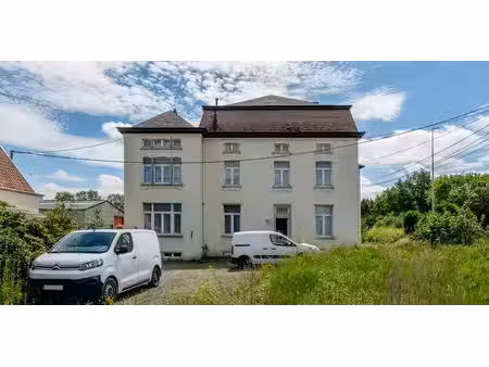 autre à vendre à lot à partir de € 900.000 avec 7 chambres à coucher