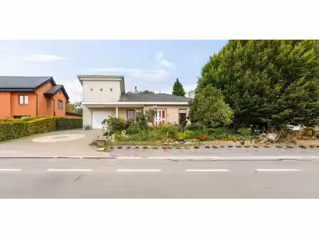 maison à vendre à bocholt pour € 579.000 avec 3 chambres à coucher