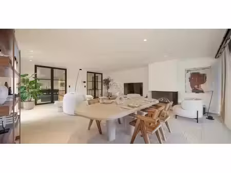 maison à vendre à bonheiden pour € 799.000 avec 4 chambres à coucher