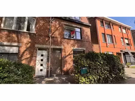 maison à louer à sint-michiels pour € 975