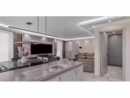 maison à vendre à essen pour € 549.000 avec 4 chambres à coucher