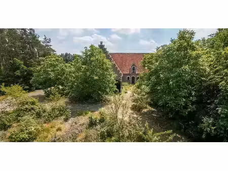 maison à vendre à lille pour € 950.000 avec 5 chambres à coucher
