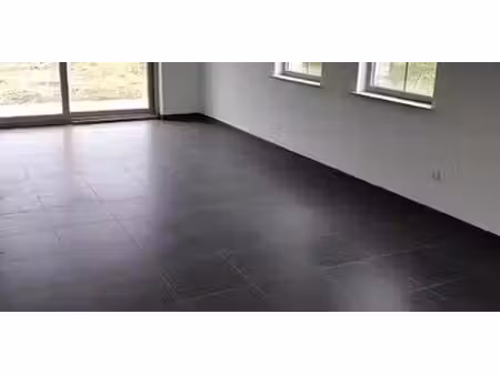 maison à louer à herseaux pour € 1.000 avec 3 chambres à coucher