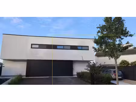 maison à vendre à zichen-zussen-bolder pour € 575.000 avec 3 chambres à coucher