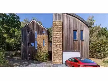 maison à vendre à châtillon pour € 980.000 avec 4 chambres à coucher