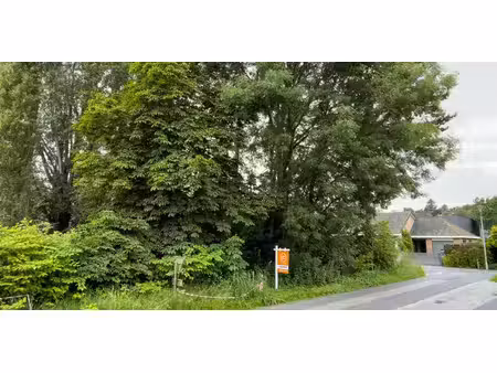 maison à vendre à sint-martens-latem pour € 579.000