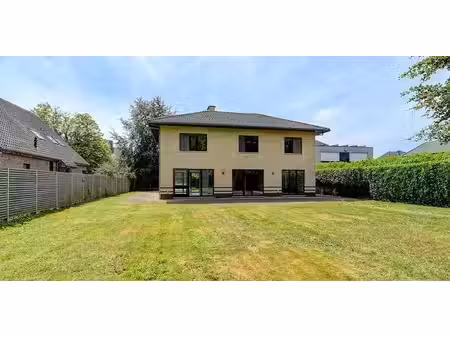 maison à vendre à duisburg pour € 975.000 avec 4 chambres à coucher