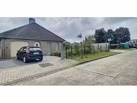 villa à louer à ettelgem pour € 1.280 avec 4 chambres à coucher