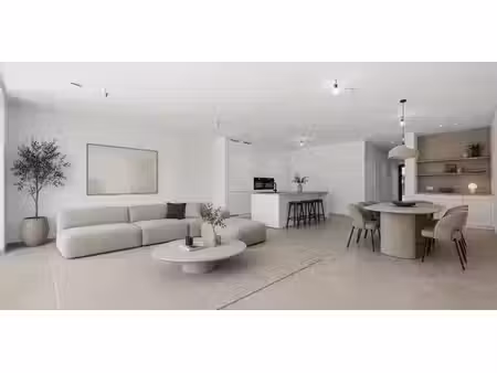 maison à vendre à blaasveld pour € 599.000 avec 4 chambres à coucher