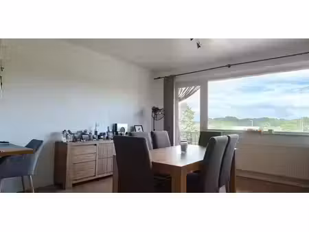 appartement à louer à aarschot pour € 990 avec 2 chambres à coucher