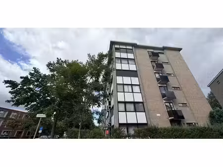 appartement à louer à borgerhout pour € 925 avec 2 chambres à coucher