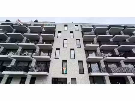 appartement à louer à hoboken pour € 950 avec 2 chambres à coucher