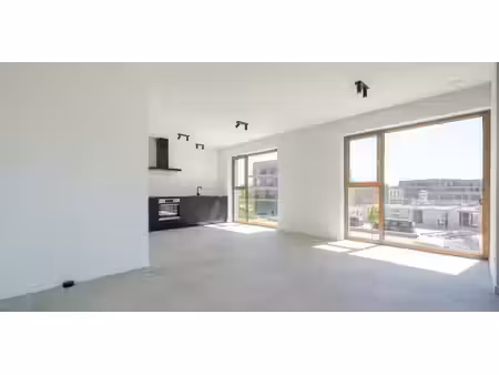 appartement à louer à wilrijk pour € 995 avec 1 chambre à coucher