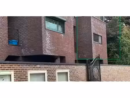 duplex à louer à wijchmaal pour € 975 avec 2 chambres à coucher