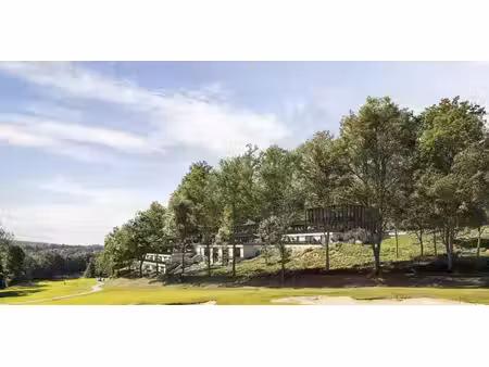 tee view