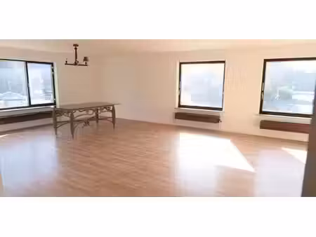 appartement à louer à herselt pour € 999 avec 3 chambres à coucher