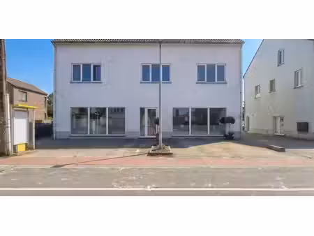 immeuble d'appartements à vendre à booischot pour € 918.000