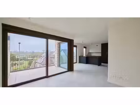 sous option - appartement à louer à peer avec 1 chambre à coucher