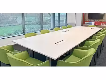 bureau à louer à braine-l'alleud pour € 959
