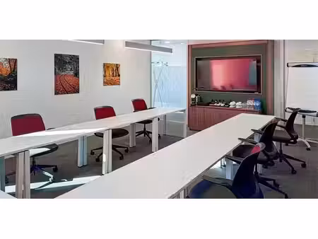 bureau à louer à berchem-sainte-agathe pour € 2.796