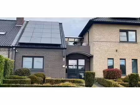 bureau à louer à diepenbeek pour € 995