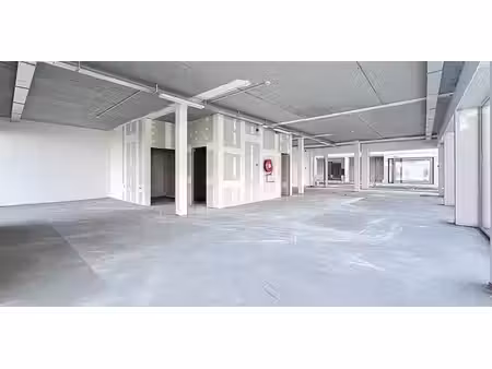 bureau à louer à vilvoorde pour € 1.877