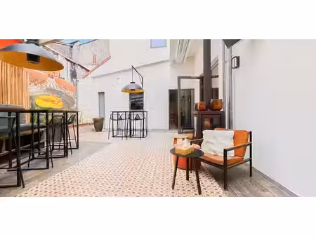 restauration à louer à brugge pour € 3.000