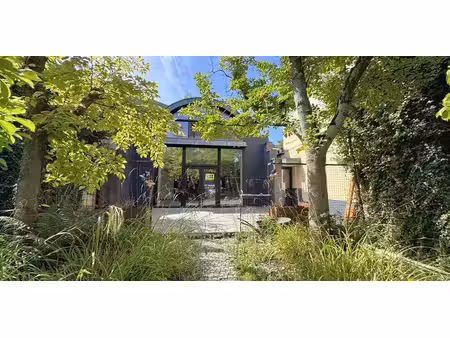 restauration à louer à gent pour € 2.250