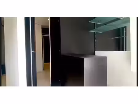 bâtiment commercial à louer à knokke pour € 925