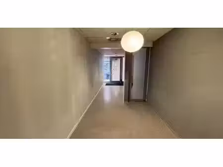 bureau à louer à westerlo pour € 2.450