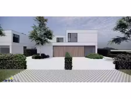 hofstade  heerlijkheidstraat 6